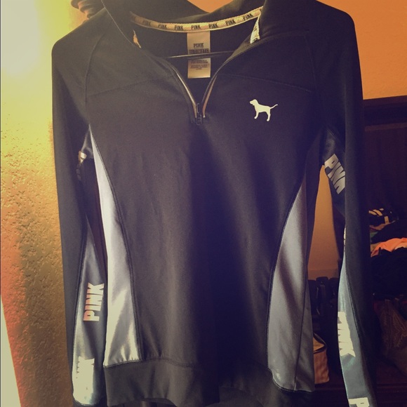 Victoria Secret/PINK sweater