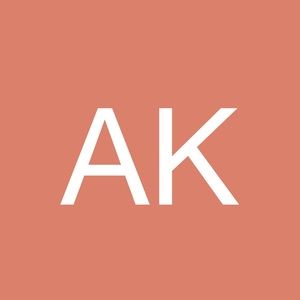 Meet your Posher, Akeshia