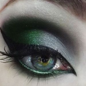 Meet your Posher, Sami