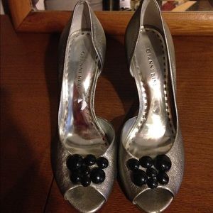 Gianni Bini  high heel