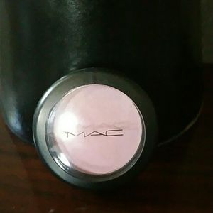 Mac Full of Joy Blush