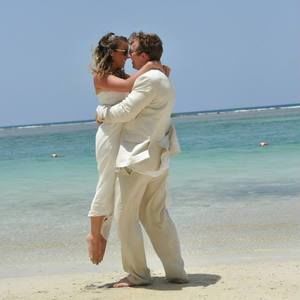 Meet your Posher, Sydney