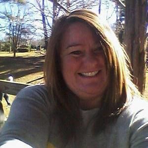 Meet your Posher, Patsy