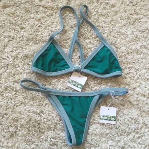 XX SOLD XX - Picture 2 of 2