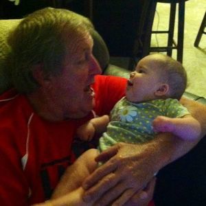 Meet your Posher, Hailey