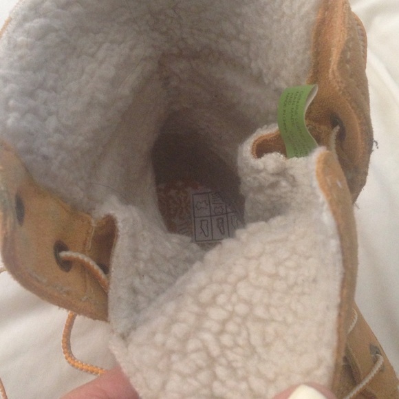 SOLD ON MERC - Picture 4 of 4