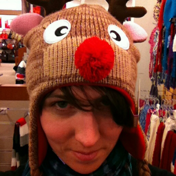 Meet your Posher, Jana - Picture 3 of 3