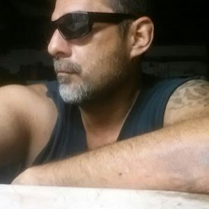 Meet your Posher, Ignacio