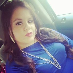 Meet your Posher, Aniita