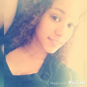 Meet your Posher, Ciao