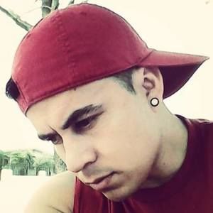 Meet your Posher, J humberto