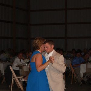 Meet your Posher, Ann