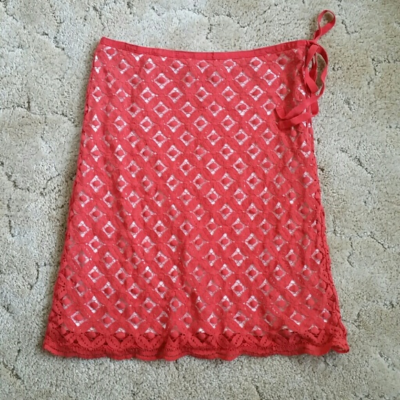 max studio  Dresses & Skirts - Max Studio Skirt