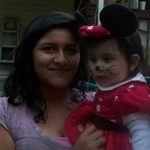 Meet your Posher, Martha