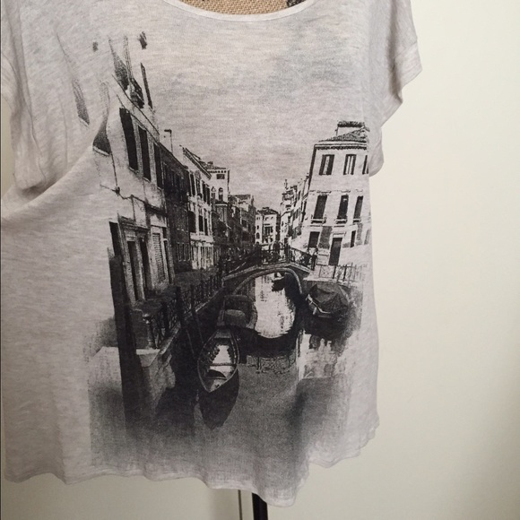 ❗️SOLD❗️Forever21 Top - Picture 2 of 3