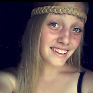 Meet your Posher, Jasmine