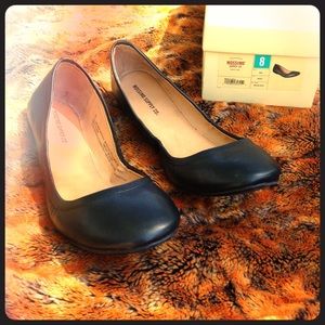 🌸Brand New Mossimo Ballet Flats🌸
