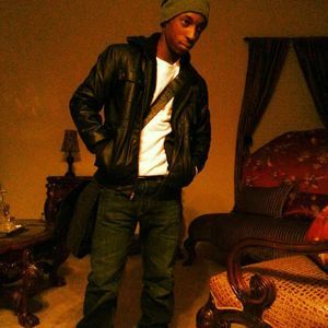 Meet your Posher, Craig