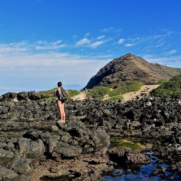 Meet your Posher, Madi - Picture 1 of 1