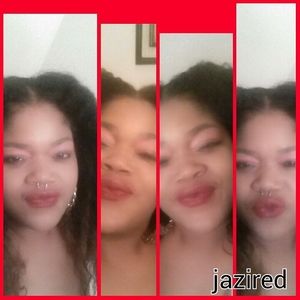 Meet your Posher, Sheraton