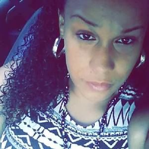 Meet your Posher, Titiana