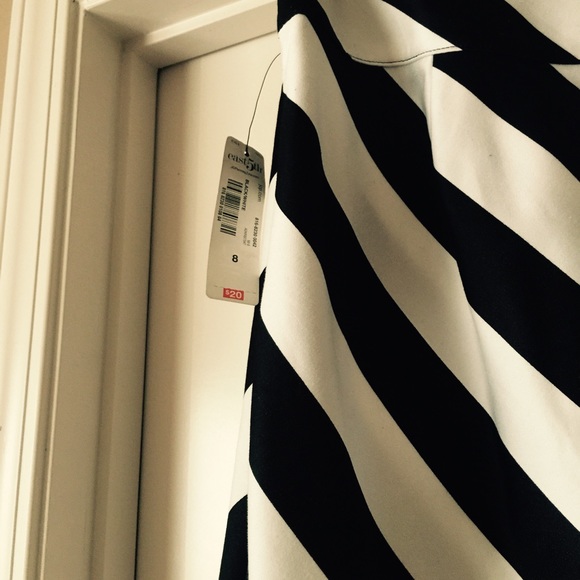 SOLD - Picture 2 of 3