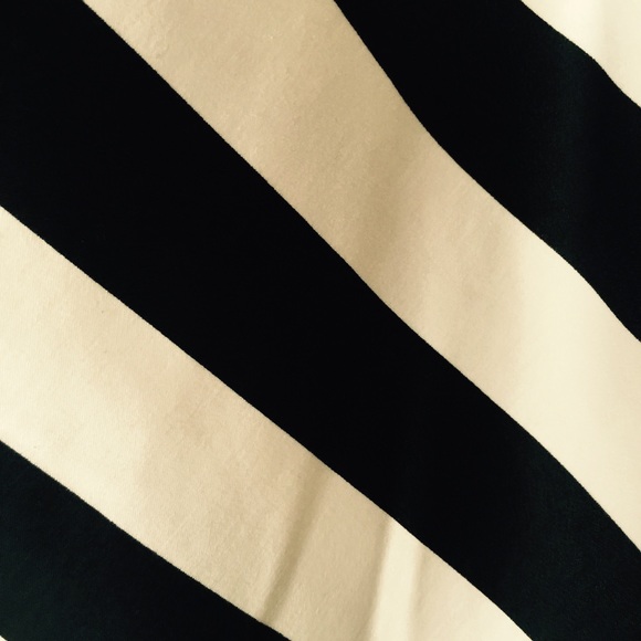 SOLD - Picture 3 of 3