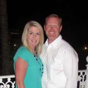 Meet your Posher, Deanna