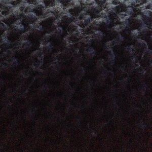 Meet your Posher, Caleigh