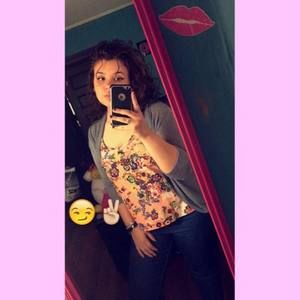 Meet your Posher, Destiny