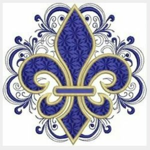 Meet your Posher, Monique