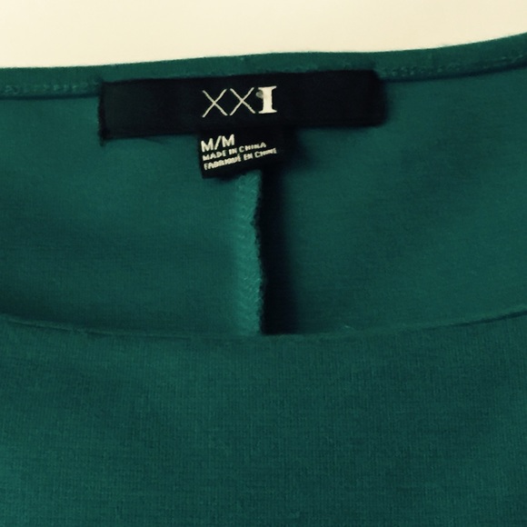 SOLD - Picture 2 of 2