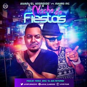 Meet your Posher, Ivan