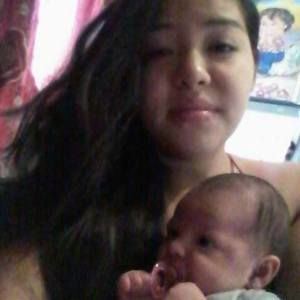 Meet your Posher, Hailey