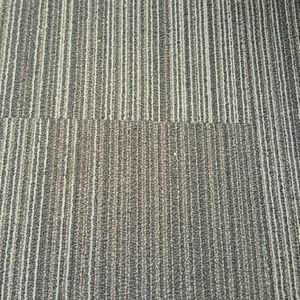 Meet your Posher, Reanna