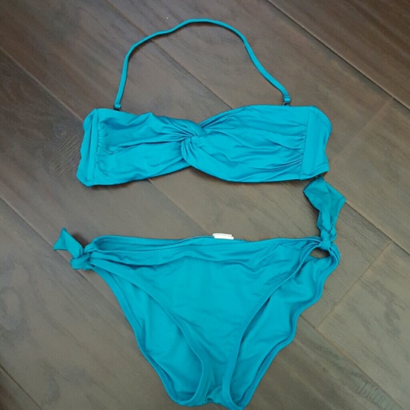 target swimsuit small
