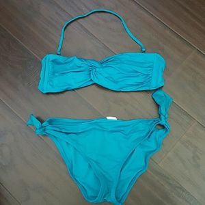 target swimsuit small