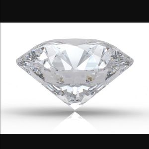 Meet your Posher, Janice