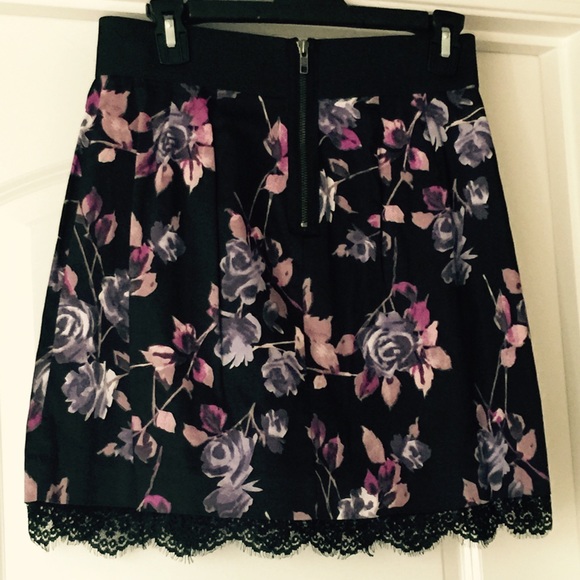 SOLD - Picture 2 of 3