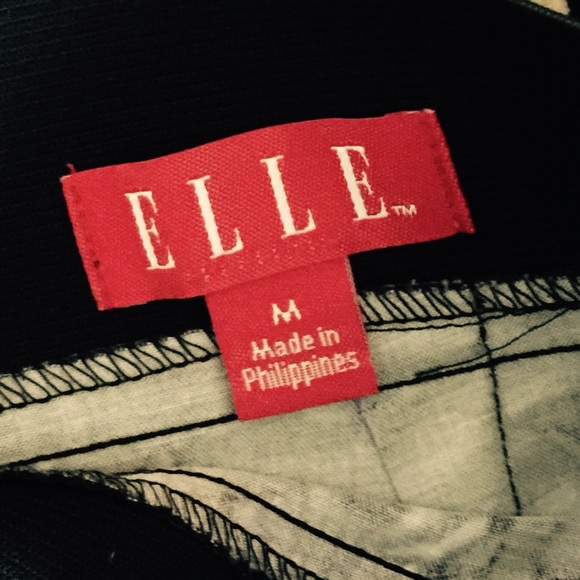 SOLD - Picture 3 of 3