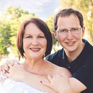 Meet your Posher, Janet