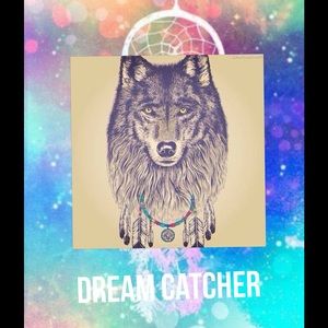 Meet your Posher, Daniela