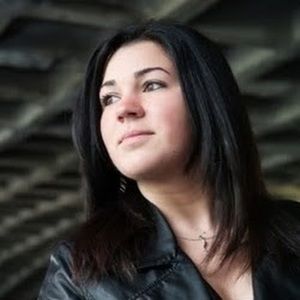 Meet your Posher, Jillian