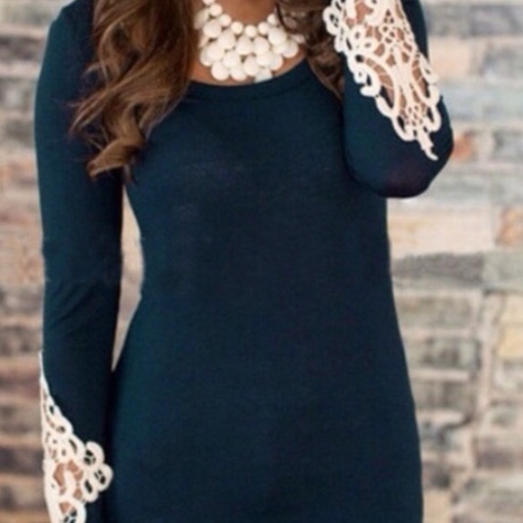 reserved for Margaret