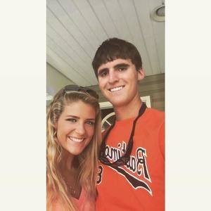 Meet your Posher, Cassidy