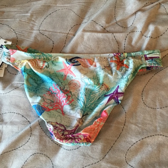 Sperry Top-Sider Bikini Bottom_2