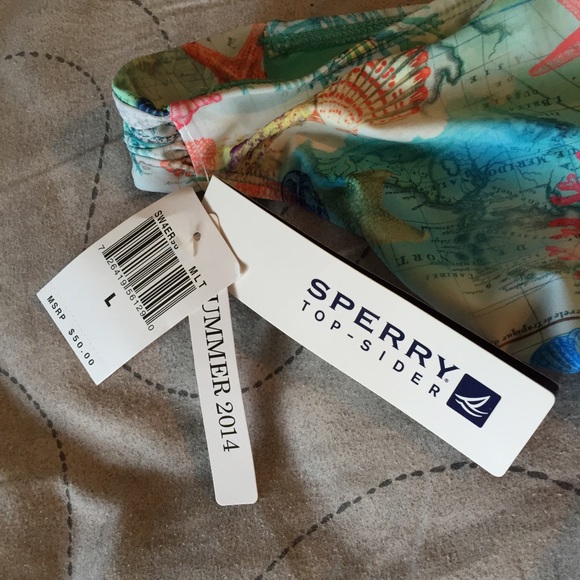 Sperry Top-Sider Bikini Bottom_3