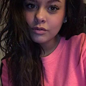 Meet your Posher, Destiny