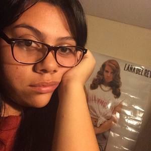 Meet your Posher, Minerva