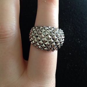 FREE with purchase of $40 or over